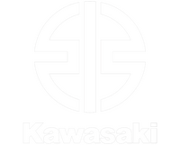 bike-parts-kawa.com