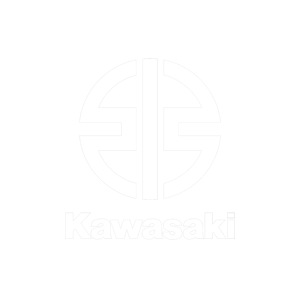KX80 1999 80 TOUT TERRAIN Kawasaki motorcycle # KAWASAKI - Online 
